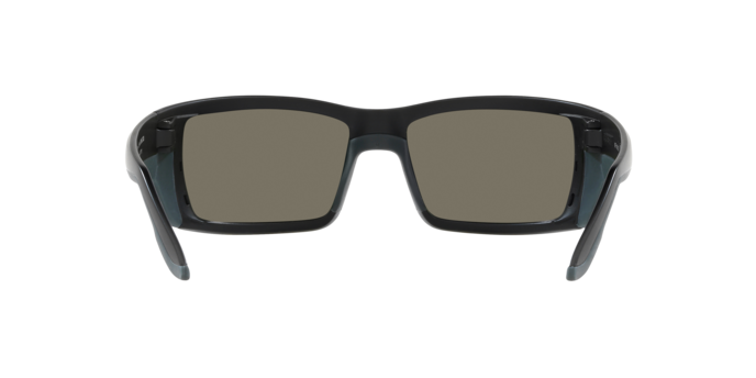 Costa 6S9022 902219 Permit 